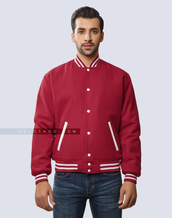 cardinal-wool-varsity-jacket_large.jpg